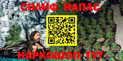 мдпв Обнинск