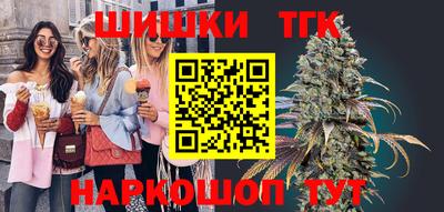 a pvp Нягань