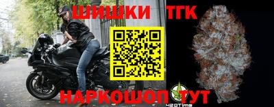мдпв Обнинск