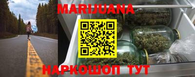 мдпв Обнинск