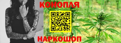 a pvp Нягань