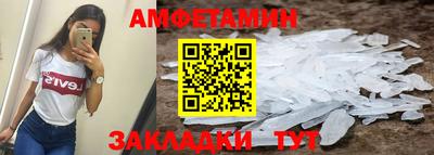 метадон Свободный