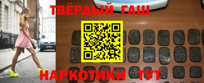 a pvp Нягань