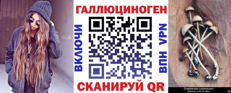 мега вход  Серпухов  Галлюциногенные грибы GOLDEN TEACHER  как найти наркотики 